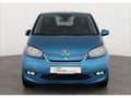 Skoda Citigo Best of electric 32,3 kWh Alu/PDC/GRA/SH Blau - thumbnail 3