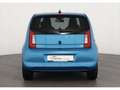 Skoda Citigo Best of electric 32,3 kWh Alu/PDC/GRA/SH Blau - thumbnail 6