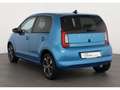 Skoda Citigo Best of electric 32,3 kWh Alu/PDC/GRA/SH Blau - thumbnail 4