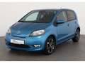 Skoda Citigo Best of electric 32,3 kWh Alu/PDC/GRA/SH Blau - thumbnail 2