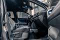 Volkswagen T-Roc 2.0 TDI SCR 150 CV DSG 4MOTION R-Line*1 PROPR* Grigio - thumbnail 7