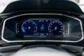 Volkswagen T-Roc 2.0 TDI SCR 150 CV DSG 4MOTION R-Line*1 PROPR* Grigio - thumbnail 12