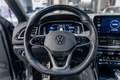 Volkswagen T-Roc 2.0 TDI SCR 150 CV DSG 4MOTION R-Line*1 PROPR* Grigio - thumbnail 10