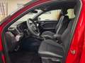 Audi A1 Allstreet S Line TFSI 116 CV / 85 kW S tronic Rouge - thumbnail 3