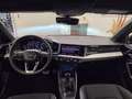 Audi A1 Allstreet S Line TFSI 116 CV / 85 kW S tronic Rouge - thumbnail 5