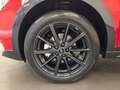 Audi A1 Allstreet S Line TFSI 116 CV / 85 kW S tronic Rouge - thumbnail 9