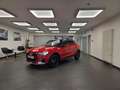 Audi A1 Allstreet S Line TFSI 116 CV / 85 kW S tronic Rouge - thumbnail 1