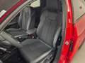 Audi A1 Allstreet S Line TFSI 116 CV / 85 kW S tronic Rouge - thumbnail 2