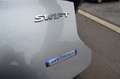 Suzuki Swift 1.2 DUALJET HYBRID 83CH PACK Grau - thumbnail 16