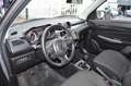 Suzuki Swift 1.2 DUALJET HYBRID 83CH PACK Grau - thumbnail 9