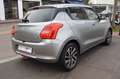 Suzuki Swift 1.2 DUALJET HYBRID 83CH PACK Grau - thumbnail 3