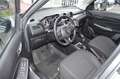 Suzuki Swift 1.2 DUALJET HYBRID 83CH PACK Grau - thumbnail 8
