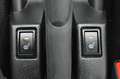 Suzuki Swift 1.2 DUALJET HYBRID 83CH PACK Grau - thumbnail 11