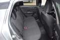 Suzuki Swift 1.2 DUALJET HYBRID 83CH PACK Grau - thumbnail 14