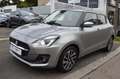 Suzuki Swift 1.2 DUALJET HYBRID 83CH PACK Grau - thumbnail 1