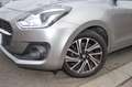 Suzuki Swift 1.2 DUALJET HYBRID 83CH PACK Grau - thumbnail 7