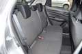 Suzuki Swift 1.2 DUALJET HYBRID 83CH PACK Grau - thumbnail 15