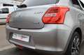 Suzuki Swift 1.2 DUALJET HYBRID 83CH PACK Grau - thumbnail 18
