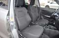 Suzuki Swift 1.2 DUALJET HYBRID 83CH PACK Grau - thumbnail 13