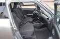 Suzuki Swift 1.2 DUALJET HYBRID 83CH PACK Grau - thumbnail 12