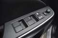 Suzuki Swift 1.2 DUALJET HYBRID 83CH PACK Grau - thumbnail 10