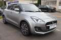 Suzuki Swift 1.2 DUALJET HYBRID 83CH PACK Grau - thumbnail 4