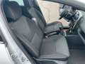 Renault Clio Clio Tech`Run Energy TCe 90 Tech`Run Weiß - thumbnail 10