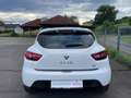 Renault Clio Clio Tech`Run Energy TCe 90 Tech`Run Weiß - thumbnail 4