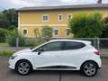 Renault Clio Clio Tech`Run Energy TCe 90 Tech`Run Weiß - thumbnail 6