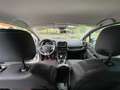Renault Clio Clio Tech`Run Energy TCe 90 Tech`Run Weiß - thumbnail 7