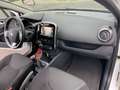 Renault Clio Clio Tech`Run Energy TCe 90 Tech`Run Weiß - thumbnail 9