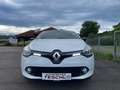 Renault Clio Clio Tech`Run Energy TCe 90 Tech`Run Weiß - thumbnail 2