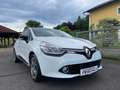 Renault Clio Clio Tech`Run Energy TCe 90 Tech`Run Weiß - thumbnail 3
