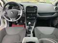 Renault Clio Clio Tech`Run Energy TCe 90 Tech`Run Weiß - thumbnail 8