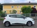 Renault Clio Clio Tech`Run Energy TCe 90 Tech`Run Weiß - thumbnail 1