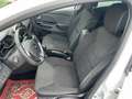 Renault Clio Clio Tech`Run Energy TCe 90 Tech`Run Weiß - thumbnail 13