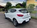 Renault Clio Clio Tech`Run Energy TCe 90 Tech`Run Weiß - thumbnail 5