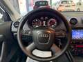 Audi A3 Sportback 1.6TDI Attraction Blanco - thumbnail 16