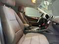 Audi A3 Sportback 1.6TDI Attraction Blanco - thumbnail 21
