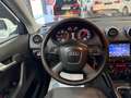 Audi A3 Sportback 1.6TDI Attraction Blanco - thumbnail 15