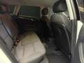 Audi A3 Sportback 1.6TDI Attraction Blanco - thumbnail 22