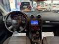 Audi A3 Sportback 1.6TDI Attraction Blanco - thumbnail 13