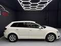 Audi A3 Sportback 1.6TDI Attraction Blanco - thumbnail 5