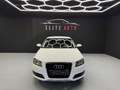Audi A3 Sportback 1.6TDI Attraction Blanco - thumbnail 7