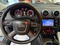 Audi A3 Sportback 1.6TDI Attraction Blanco - thumbnail 24