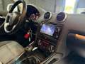 Audi A3 Sportback 1.6TDI Attraction Blanco - thumbnail 18
