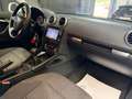 Audi A3 Sportback 1.6TDI Attraction Blanco - thumbnail 20