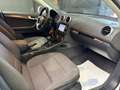 Audi A3 Sportback 1.6TDI Attraction Blanco - thumbnail 25