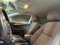 Audi A3 Sportback 1.6TDI Attraction Blanco - thumbnail 19