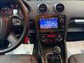 Audi A3 Sportback 1.6TDI Attraction Blanco - thumbnail 17